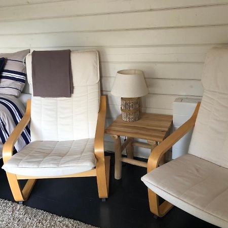 B&B Gaasterland Harich Ngoại thất bức ảnh